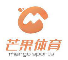 芒果体育·(中国)官方网站-ios/安卓版/手机APP下载